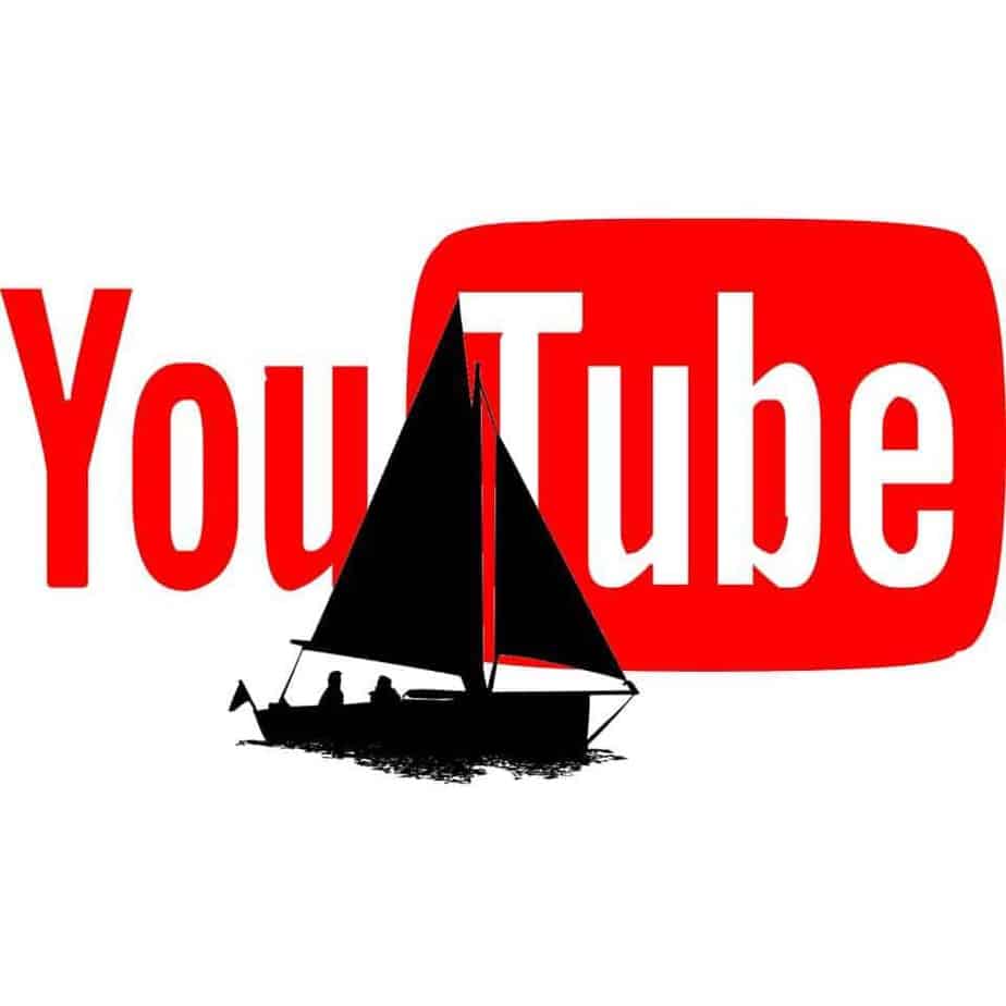 sailing youtube channels