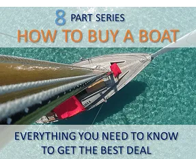 Kbb deals boat value