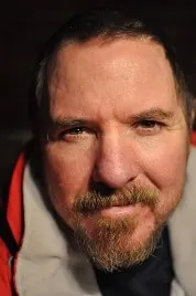 write for sailing magazines