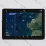 sailing apps