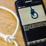 knot tying apps