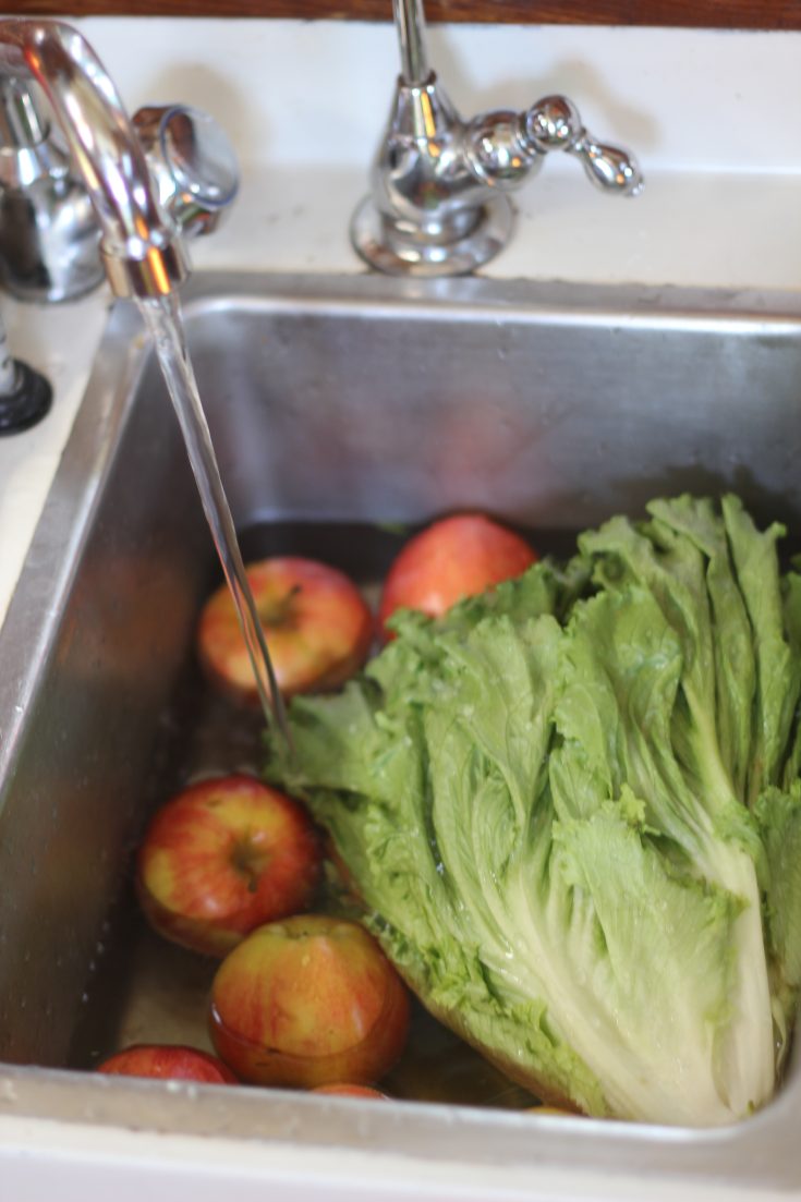 Watermakers a guide to marine desalinators and making water on a boat