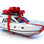 boat gift ideas