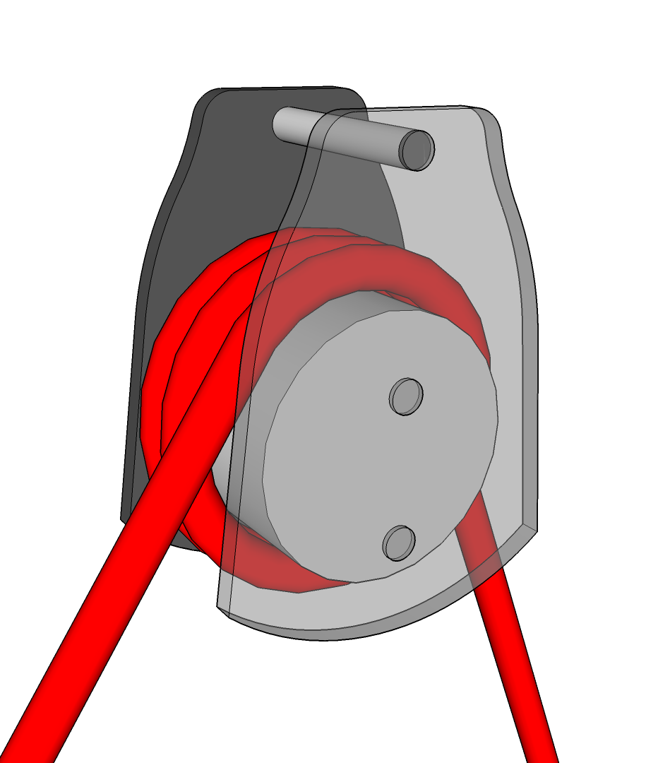 3 Boom Brake Options + How to Rig a Boom Preventer on the Cheap [DIY]