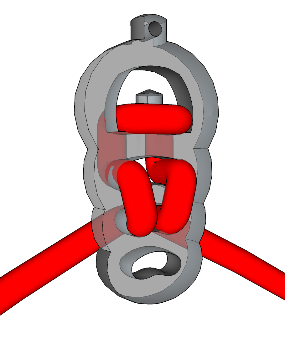 3 Boom Brake Options + How to Rig a Boom Preventer on the Cheap [DIY]
